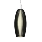 Stecche Di Legno 1 - Light Pendant