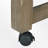 Extendable Dining Table With Storage-543174464