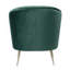 Fauteuil Rosemont