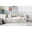 Upholstered Daybed With Underneath Storage