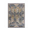 Tapis à bordure carrelée-1165587084