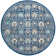 Abdul Performance Ikat Rug