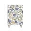Armoire de rangement 5 tiroirs