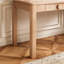 Bureau à la française-305516229