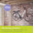Steel Ceiling Bike Rack