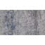 Tapis gris Yass Southwestern-1064252218