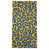Gold/White/Navy Blue