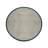 Table basse Nautilus