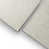 Marble Beige