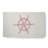 Luyen Chenille Indoor Rug-1087654855
