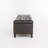 Amalfi Upholstered Storage Bench-2052669149-2076271456