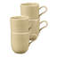 Porcelain Coffee Mug-484265670