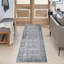 Tapis d'intérieur en polyester Lusitano Boho-322763308