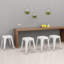 Tabouret de 18 po Apolito-654217243