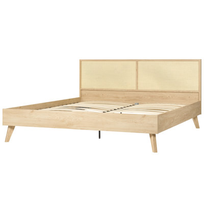 Adedapo Bed