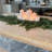 Valerie Dining Set-112474003