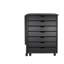 Bureau Adeptus-48530246