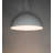 Marcquez 1 - Light Dome Pendant