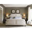 Kensington Place Bedroom Set