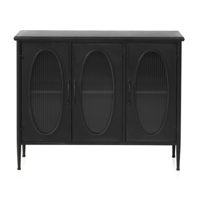 Alondre 38cm Sideboard