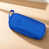 Royal Blue est en rupture de stock