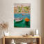 Gillard Coastal Vertical-108235030