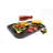 GrillPro Non-Stick Cast Aluminum Griddle