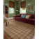 Fletcher Natural / Brown Area Rug