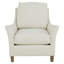 Leather Chair-1237592318-1237592313