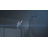 3/4" Adjustable Brackets Curtain Rod Brackets-71298799