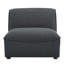 Chaise sans accoudoirs Modway Comprise-86145200