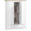 Garde-robe 3 portes-2054096047