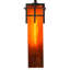 Quadrato 1 - Light Pendant
