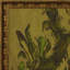 Epiphytes By Molly Franken-918792290
