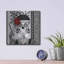 "Mme Gloria Vanderbone" par Fusion Idol Arts-2009392108