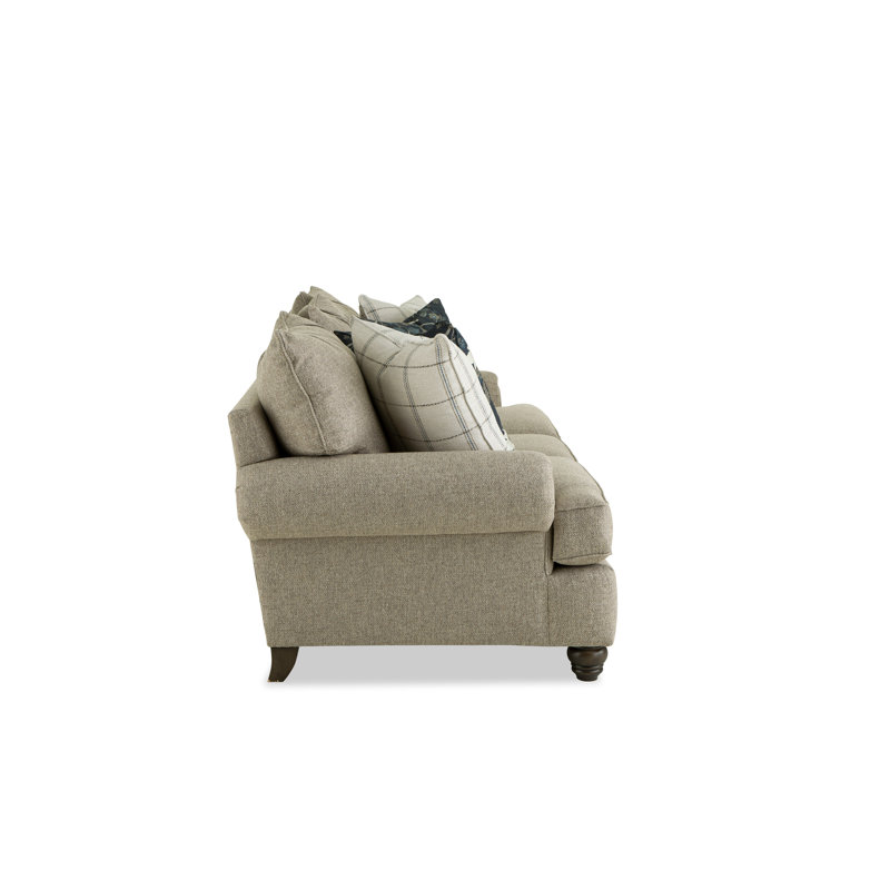 Vada Sofa