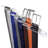 Kosti Belt Rack