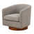 Grey est en rupture de stock