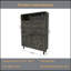 Armoire de rangement pour chaussures Farmhouse-1534552777