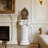 Garden Decorative Column
