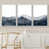 White Framed selected
