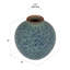 Vase en terre cuite Dolohov-2049527023