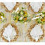 Marisol Placemat-1014586591
