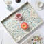 Plateau de service Creative