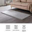 Tapis de bain Dority-1273797693