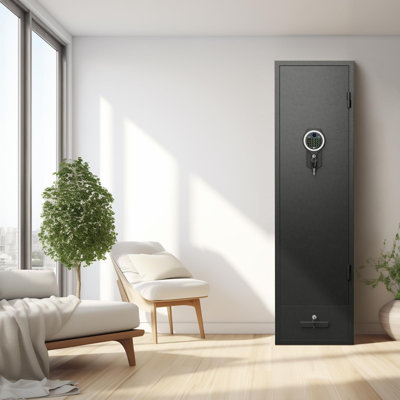 Https://partners.wayfair.com/v/catalogue/shipping_dimension/shipping_dimension/search