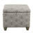 Arath Storage Ottoman-758306409