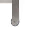 Chaises longues inclinables de 77,56 po Caggiano-117443173
