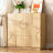 31.5" Accent Cabinet With Adjustable Shelves-1054155707
