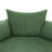55"W Upholstered Oversized Swivel Barrel Accent Chair-2126553923-2129570162